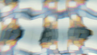 PACK SHAKE/TRANSITION