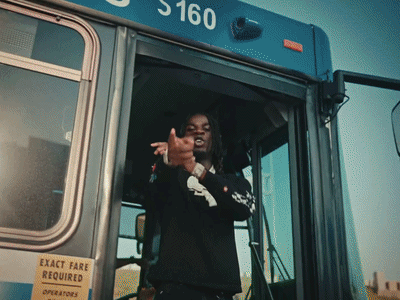 BUNDLE OVERLAYS BULLET/KNIFE