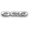 THEOGDFACTORY – Accueil
