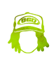 THEOGDFACTORY – Accueil